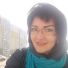 Татьяна, 41, г.Нижний Новгород Татьяна, 41, г.Нижний Новгород