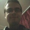 Павел, 33, г.Киров Павел, 33, г.Киров