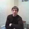 KIRILL, 26, г.Астрахань KIRILL, 26, г.Астрахань