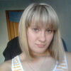 Елена Фурман, 25, г.Кемерово Елена Фурман, 25, г.Кемерово