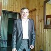 Аслан, 43, г.Ростов-на-Дону Аслан, 43, г.Ростов-на-Дону