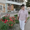 СВЕТЛАНА, 56, г.Шахты СВЕТЛАНА, 56, г.Шахты