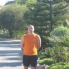 Александр, 33, г.Калининград Александр, 33, г.Калининград