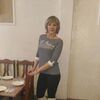 Hadezda, 43, г.Дальнереченск Hadezda, 43, г.Дальнереченск