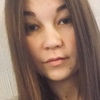 Регина, 23, г.Оренбург Регина, 23, г.Оренбург