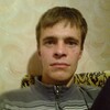 Олег П, 31, г.Людиново Олег П, 31, г.Людиново