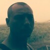 Евгений Моисеев, 31, г.Альметьевск Евгений Моисеев, 31, г.Альметьевск