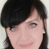 Ольга, 44, г.Калининград Ольга, 44, г.Калининград