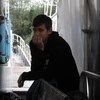 Роман, 20, г.Барнаул Роман, 20, г.Барнаул