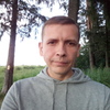 Михаил, 33, г.Пермь Михаил, 33, г.Пермь