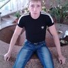 Владимир, 32, г.Ханты-Мансийск Владимир, 32, г.Ханты-Мансийск