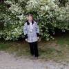 саша, 61, г.Сухой Лог саша, 61, г.Сухой Лог