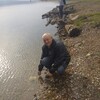 ۩۞۩ Андрей, 48, г.Камышин ۩۞۩ Андрей, 48, г.Камышин