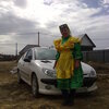 Татьяна, 57, г.Советский (Тюменская обл.) Татьяна, 57, г.Советский (Тюменская обл.)