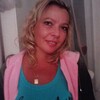 ирина, 48, г.Набережные Челны ирина, 48, г.Набережные Челны