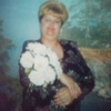 людмила, 53, г.Владимир людмила, 53, г.Владимир