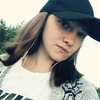 Виктория Афанасьева, 22, г.Вологда Виктория Афанасьева, 22, г.Вологда