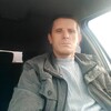 виктор, 46, г.Нижний Новгород виктор, 46, г.Нижний Новгород