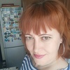 Анна, 41, г.Южно-Сахалинск Анна, 41, г.Южно-Сахалинск