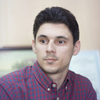 Дмитрий, 32, г.Минеральные Воды Дмитрий, 32, г.Минеральные Воды