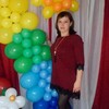Ирина, 32, г.Тавда Ирина, 32, г.Тавда