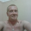 Дмитрий, 42, г.Алексин Дмитрий, 42, г.Алексин