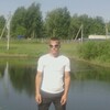 Александр, 27, г.Нижний Новгород Александр, 27, г.Нижний Новгород