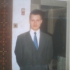 Александр, 43, г.Петрозаводск Александр, 43, г.Петрозаводск
