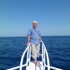 Андрей, 55, г.Санкт-Петербург Андрей, 55, г.Санкт-Петербург