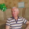 владимир, 60, г.Калининград владимир, 60, г.Калининград