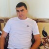 Александр, 33, г.Тамбов Александр, 33, г.Тамбов