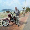 Алексей, 52, г.Москва Алексей, 52, г.Москва