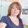 олеся, 37, г.Мариинск олеся, 37, г.Мариинск