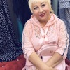 Елена, 44, г.Миасс Елена, 44, г.Миасс