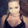 Маришка, 32, г.Анапа Маришка, 32, г.Анапа