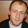 александр, 40, г.Щербинка александр, 40, г.Щербинка