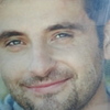 Андрей, 44, г.Новый Уренгой Андрей, 44, г.Новый Уренгой