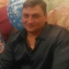 Дмитрий, 39, г.Санкт-Петербург Дмитрий, 39, г.Санкт-Петербург