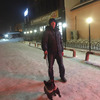 саша, 37, г.Якутск саша, 37, г.Якутск