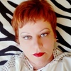Светлана, 46, г.Армавир Светлана, 46, г.Армавир
