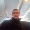 Михаил, 33, г.Томск Михаил, 33, г.Томск
