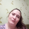 Ксения, 30, г.Смоленск Ксения, 30, г.Смоленск