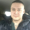 Александр, 35, г.Жуковский Александр, 35, г.Жуковский