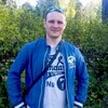 Григорий Шульгин, 34, г.Челябинск Григорий Шульгин, 34, г.Челябинск