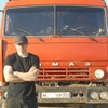 андрей, 33, г.Енисейск андрей, 33, г.Енисейск