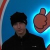 Сергей, 30, г.Березники Сергей, 30, г.Березники