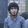 давронбек, 30, г.Санкт-Петербург давронбек, 30, г.Санкт-Петербург