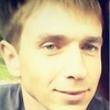 Александр, 29, г.Киров (Кировская обл.) Александр, 29, г.Киров (Кировская обл.)