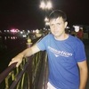 Алексей, 30, г.Рузаевка Алексей, 30, г.Рузаевка