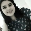 Арус, 16, г.Магнитогорск Арус, 16, г.Магнитогорск